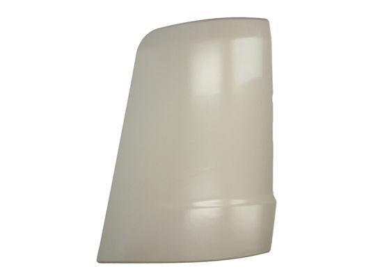 PACOL MAN-CP-007L Wind Deflector