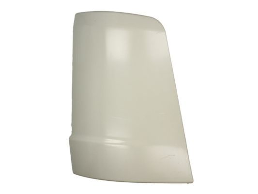 PACOL MAN-CP-007R Wind Deflector