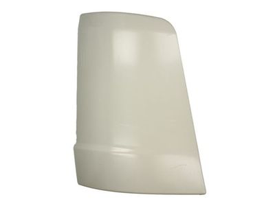 Wind Deflector PACOL MAN-CP-007R