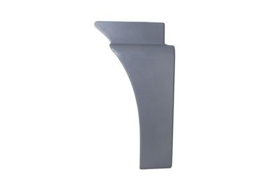 Flaring, wing PACOL MAN-CP-008L