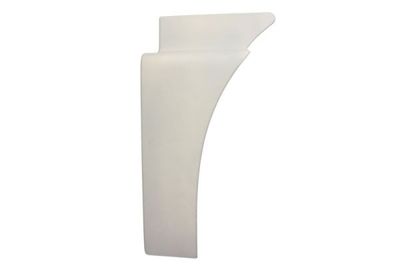 Flaring, wing PACOL MAN-CP-008R