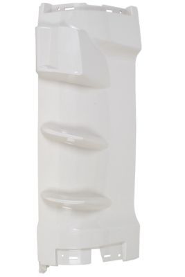 PACOL MAN-CP-009L Wind Deflector