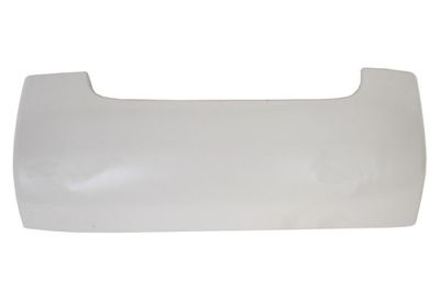 Wind Deflector PACOL MAN-CP-010L