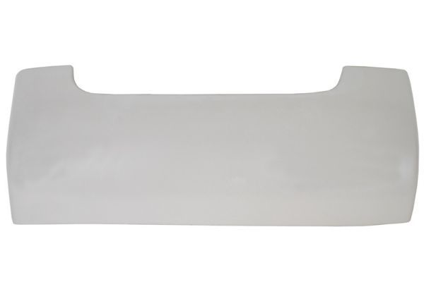 PACOL MAN-CP-010R Wind Deflector