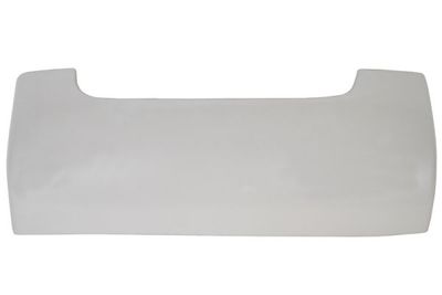 Wind Deflector PACOL MAN-CP-010R