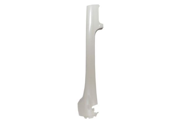 PACOL MAN-CP-011L Wind Deflector