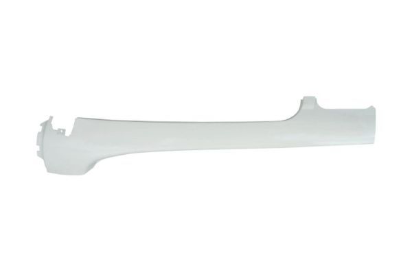 PACOL MAN-CP-011R Wind Deflector
