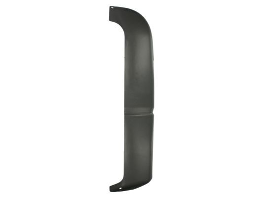 PACOL MAN-CP-013L Wind Deflector