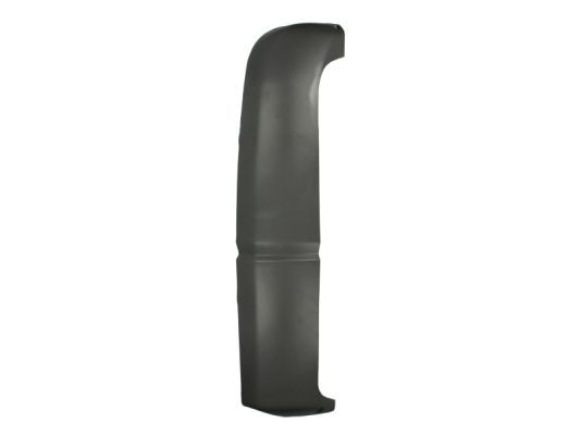 PACOL MAN-CP-013R Wind Deflector