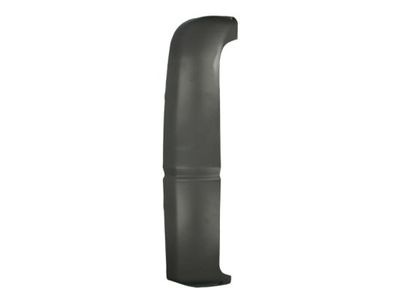 Wind Deflector PACOL MAN-CP-013R
