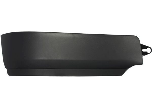 PACOL MAN-CP-015R Cover, bumper