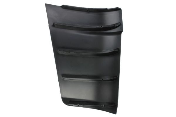 PACOL MAN-CP-016L Wind Deflector