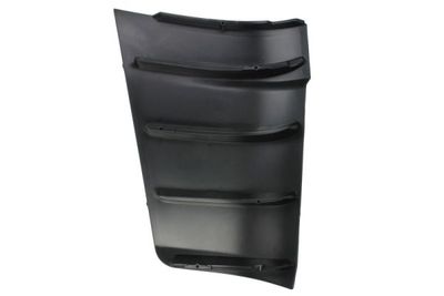 Wind Deflector PACOL MAN-CP-016L