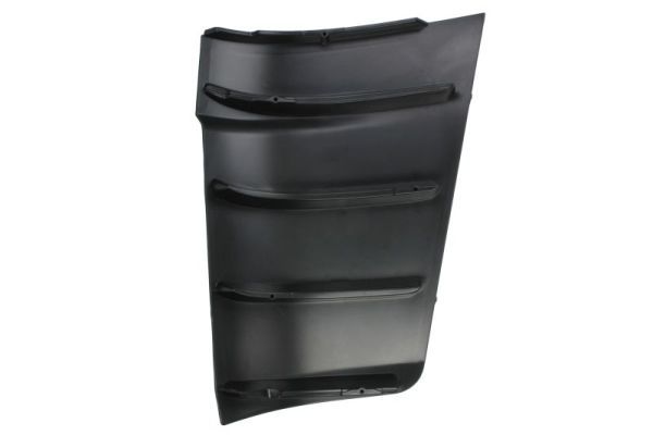PACOL MAN-CP-016R Wind Deflector