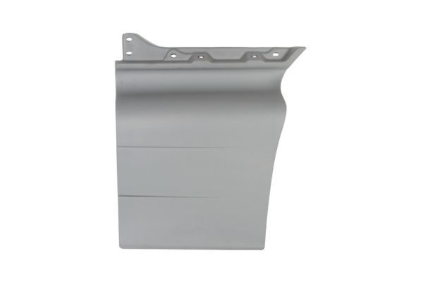 PACOL MAN-CP-017L Rocker Panel