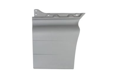 Rocker Panel PACOL MAN-CP-017L
