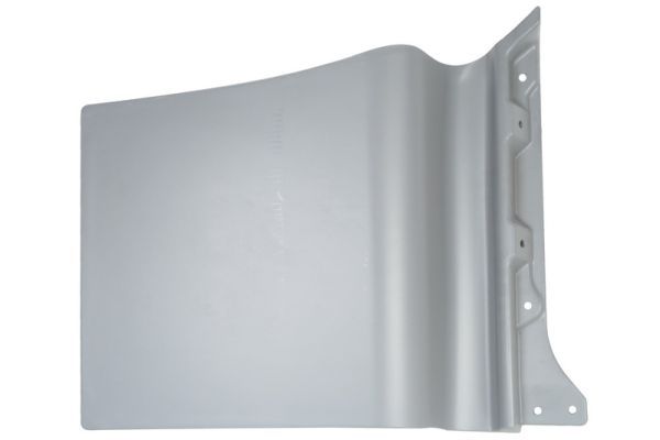 PACOL MAN-CP-017R Rocker Panel