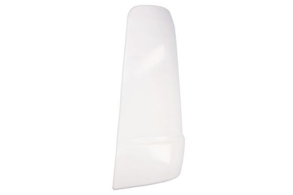 PACOL MAN-CP-019L Wind Deflector