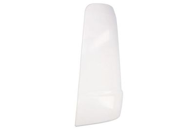 Wind Deflector PACOL MAN-CP-019L