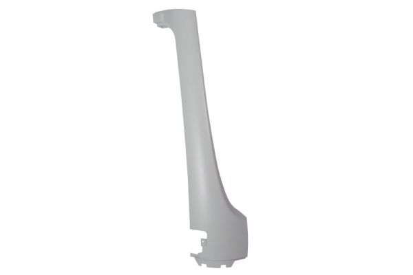PACOL MAN-CP-020R Wind Deflector