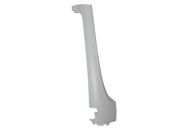 Wind Deflector PACOL MAN-CP-020R