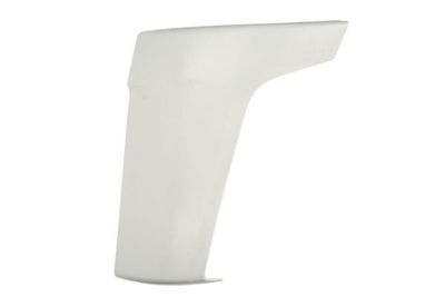 Wind Deflector PACOL MAN-CP-022L