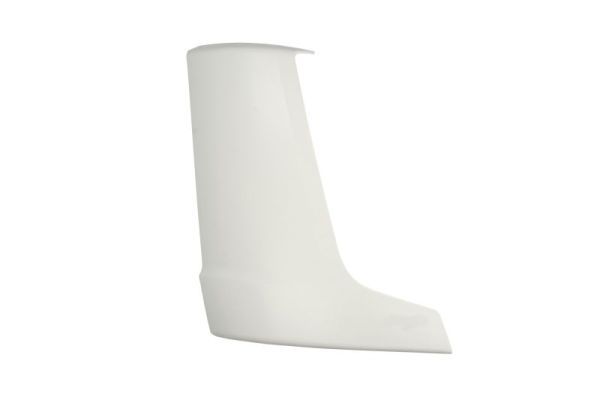 PACOL MAN-CP-022R Wind Deflector
