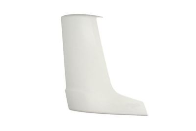 Wind Deflector PACOL MAN-CP-022R