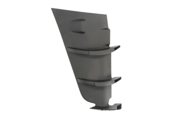PACOL MAN-CP-023L Wind Deflector