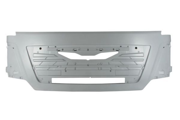 PACOL MAN-CP-024 Radiator Grille