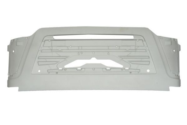 PACOL MAN-CP-025 Radiator Grille