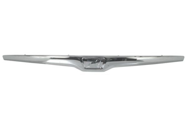 PACOL MAN-CP-027 Radiator Grille