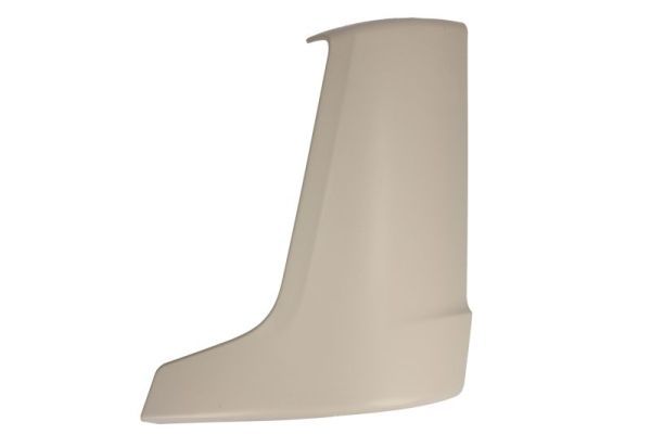 PACOL MAN-CP-028L Wind Deflector