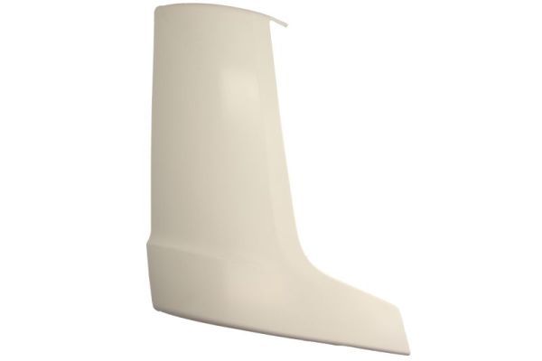 PACOL MAN-CP-028R Wind Deflector