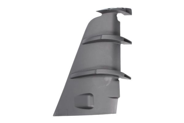 PACOL MAN-CP-029L Wind Deflector