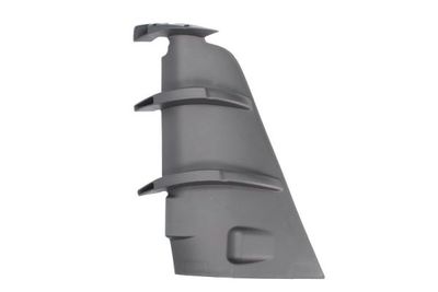 Wind Deflector PACOL MAN-CP-029R