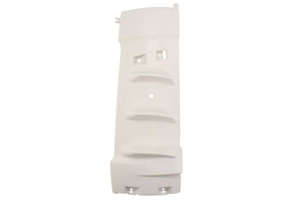 PACOL MAN-CP-032L Wind Deflector