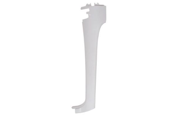PACOL MAN-CP-033L Wind Deflector