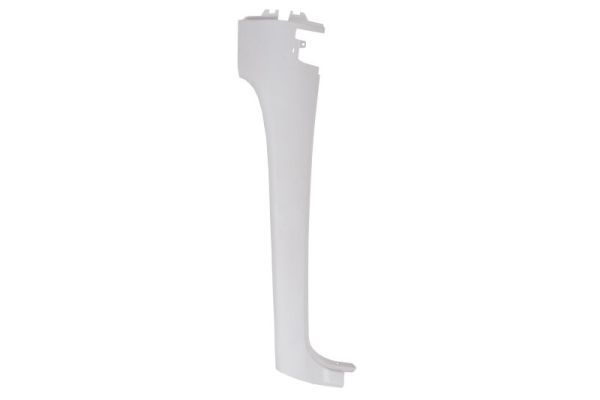 PACOL MAN-CP-033R Wind Deflector