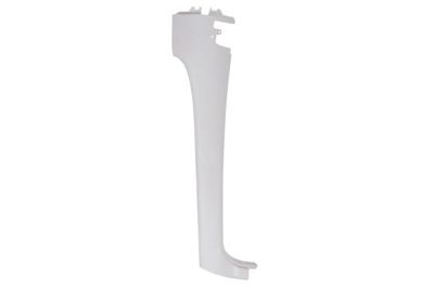 Wind Deflector PACOL MAN-CP-033R
