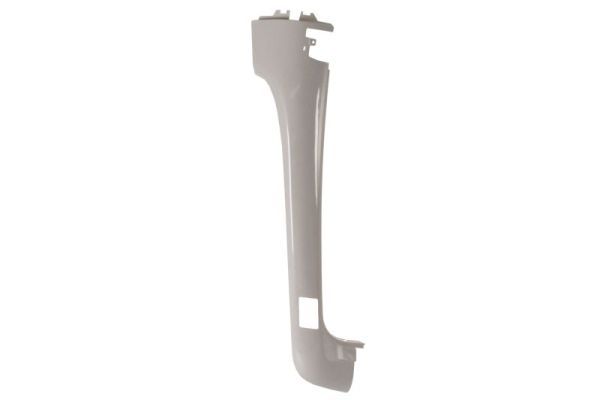 PACOL MAN-CP-034R Wind Deflector