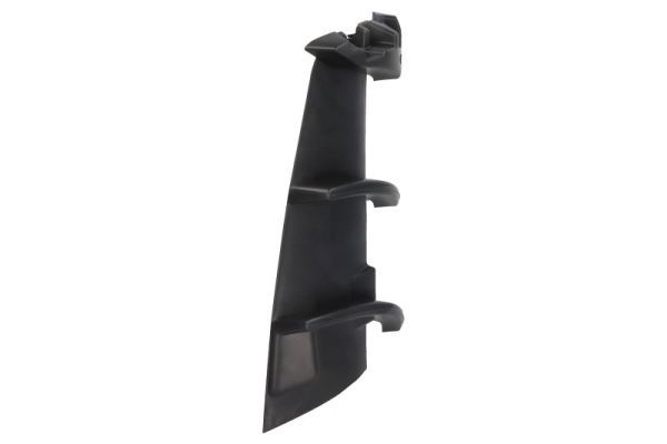 PACOL MAN-CP-036L Wind Deflector