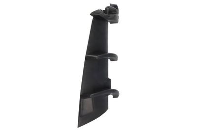 Wind Deflector PACOL MAN-CP-036L