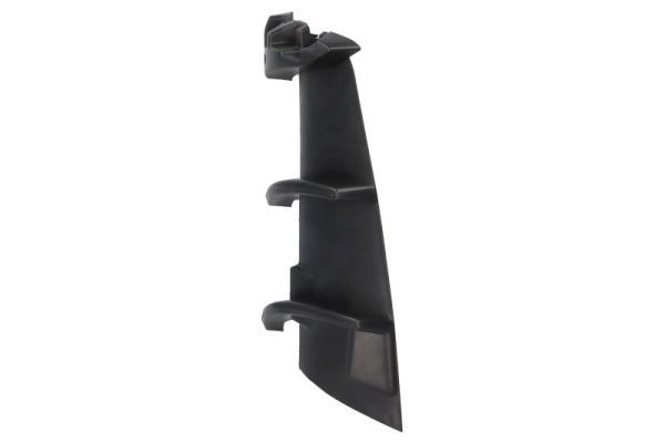PACOL MAN-CP-036R Wind Deflector