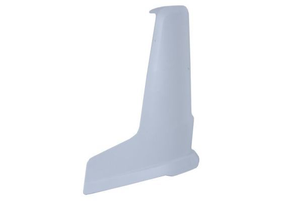 PACOL MAN-CP-037L Underrun Protection