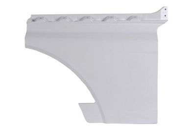 Door, body PACOL MAN-DE-001R