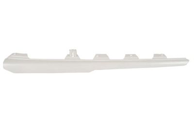 Door, body PACOL MAN-DE-002L