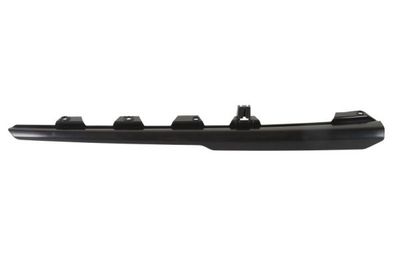 Door, body PACOL MAN-DE-002R