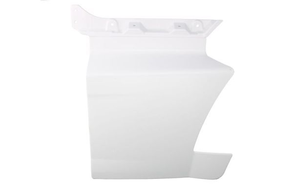 PACOL MAN-DE-003L Door, body