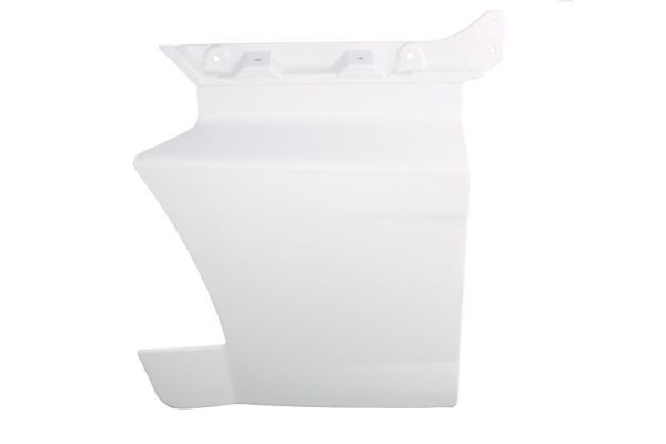 PACOL MAN-DE-003R Door, body